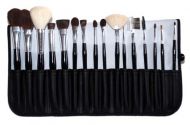 Makeup brushes Beauty collection