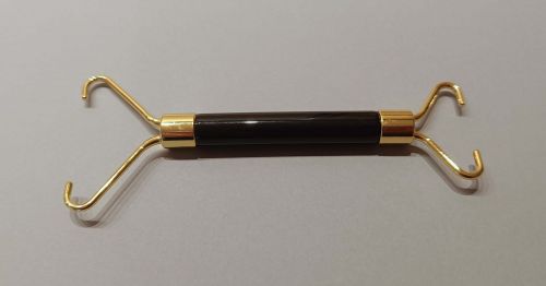 Spare handle for texture tools