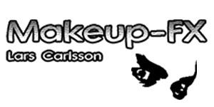 Makeup Effects Lars Carlsson AB